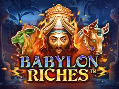Casoola Casino screenshot