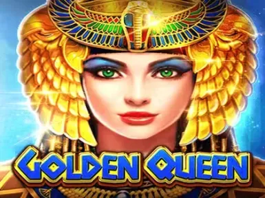 Casoola Casino screenshot