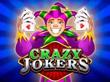 Casoola Casino screenshot