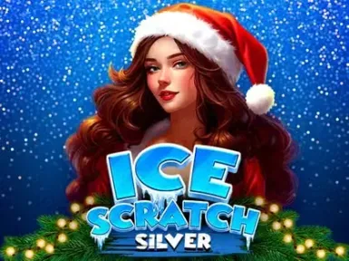Casoola Casino screenshot